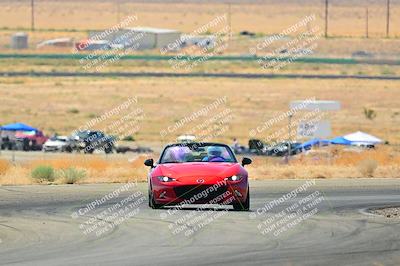 media/Sep-07-2024-Extreme Speed (Sat) [[dfc0b31d10]]/Orange Group/Session 2-Turns 5 6 and 7/